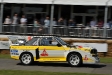 2011-goodwood-festival-of-speed.8109