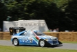 2011-goodwood-festival-of-speed.8110