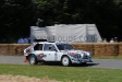 2011-goodwood-festival-of-speed.8112