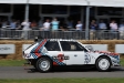 2011-goodwood-festival-of-speed.8114