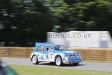 2011-goodwood-festival-of-speed.8115
