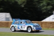 2011-goodwood-festival-of-speed.8116