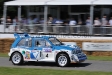 2011-goodwood-festival-of-speed.8117