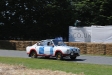 2011-goodwood-festival-of-speed.8122