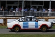 2011-goodwood-festival-of-speed.8124