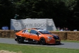 2011-goodwood-festival-of-speed.8128