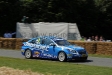 2011-goodwood-festival-of-speed.8130