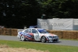 2011-goodwood-festival-of-speed.8136