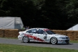 2011-goodwood-festival-of-speed.8139