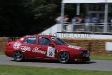 2011-goodwood-festival-of-speed.8142