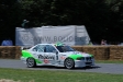 2011-goodwood-festival-of-speed.8146