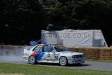2011-goodwood-festival-of-speed.8148
