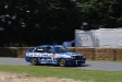 2011-goodwood-festival-of-speed.8151