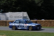 2011-goodwood-festival-of-speed.8152