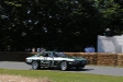 2011-goodwood-festival-of-speed.8156