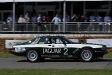 2011-goodwood-festival-of-speed.8159