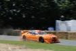 2011-goodwood-festival-of-speed.8160