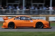 2011-goodwood-festival-of-speed.8163