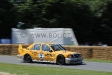 2011-goodwood-festival-of-speed.8164