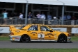 2011-goodwood-festival-of-speed.8166