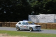2011-goodwood-festival-of-speed.8168