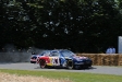 2011-goodwood-festival-of-speed.8174