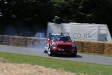 2011-goodwood-festival-of-speed.8183