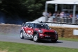 2011-goodwood-festival-of-speed.8185