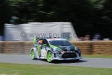 2011-goodwood-festival-of-speed.8187