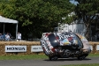 2011-goodwood-festival-of-speed.8198