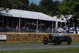 2011-goodwood-festival-of-speed.8201