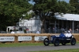 2011-goodwood-festival-of-speed.8207