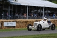2011-goodwood-festival-of-speed.8211