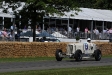 2011-goodwood-festival-of-speed.8212