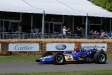 2011-goodwood-festival-of-speed.8218