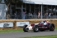 2011-goodwood-festival-of-speed.8220