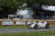 2011-goodwood-festival-of-speed.8223