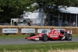 2011-goodwood-festival-of-speed.8225