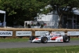 2011-goodwood-festival-of-speed.8226
