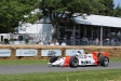 2011-goodwood-festival-of-speed.8227