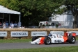 2011-goodwood-festival-of-speed.8228