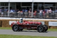 2011-goodwood-festival-of-speed.8236