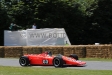2011-goodwood-festival-of-speed.8261