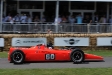 2011-goodwood-festival-of-speed.8263