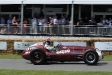 2011-goodwood-festival-of-speed.8266