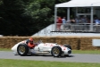 2011-goodwood-festival-of-speed.8268