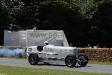 2011-goodwood-festival-of-speed.8271