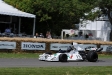 2011-goodwood-festival-of-speed.8297
