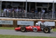 2011-goodwood-festival-of-speed.8298