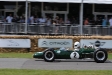 2011-goodwood-festival-of-speed.8306